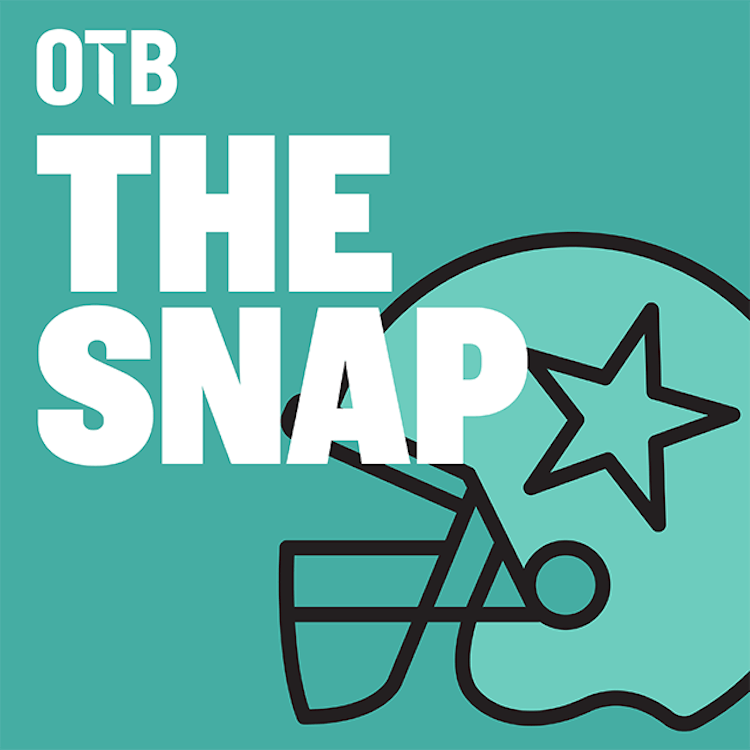 OTB\'s The Snap