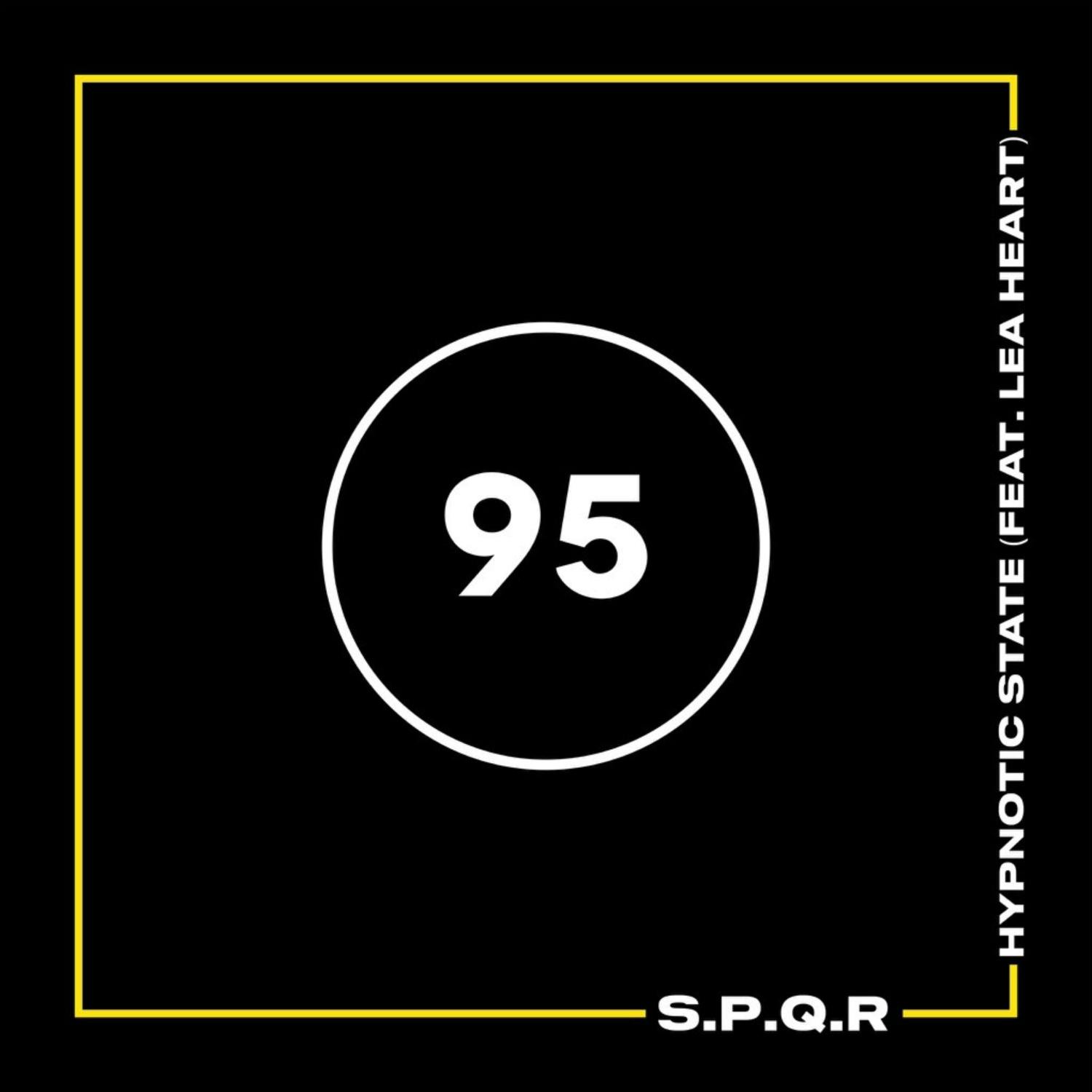 Our Very Own Dec Pierce Has Launched His Own Music Label