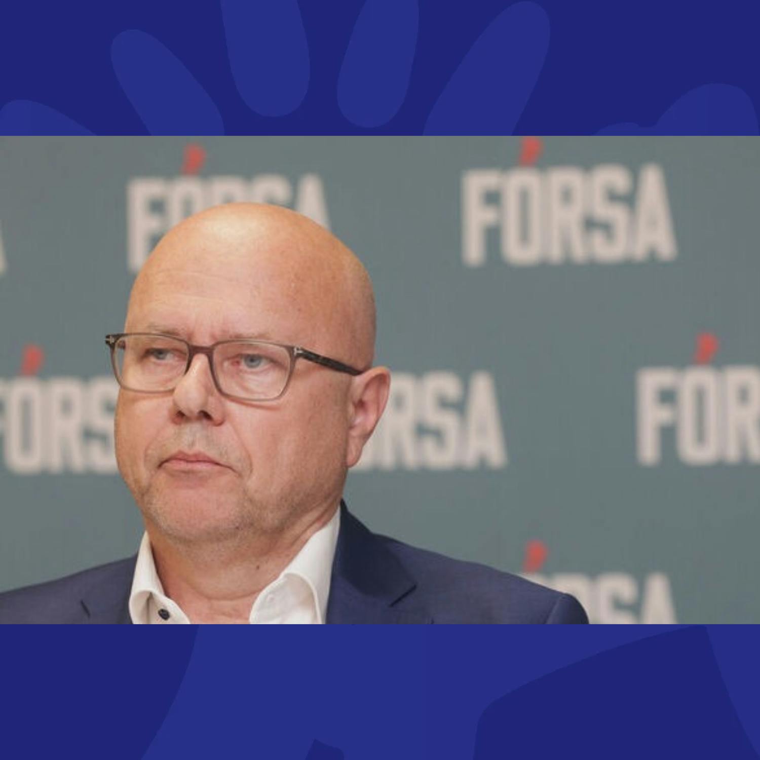Government Invites Unions To Last Minute Talks