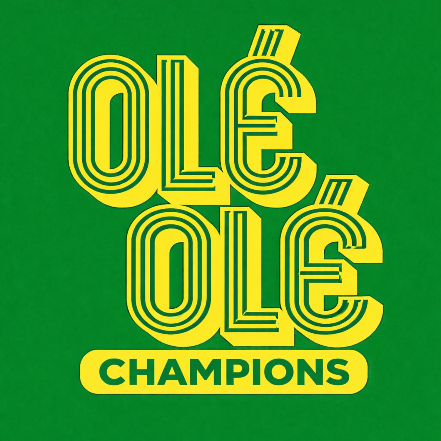 ŠPECIÁL 04 - MARESCA PO SEZÓNE KONČÍ v CHELSEA ?! ŠPECIÁL 04 - MARESCA PO SEZÓNE KONČÍ v CHELSEA ?!