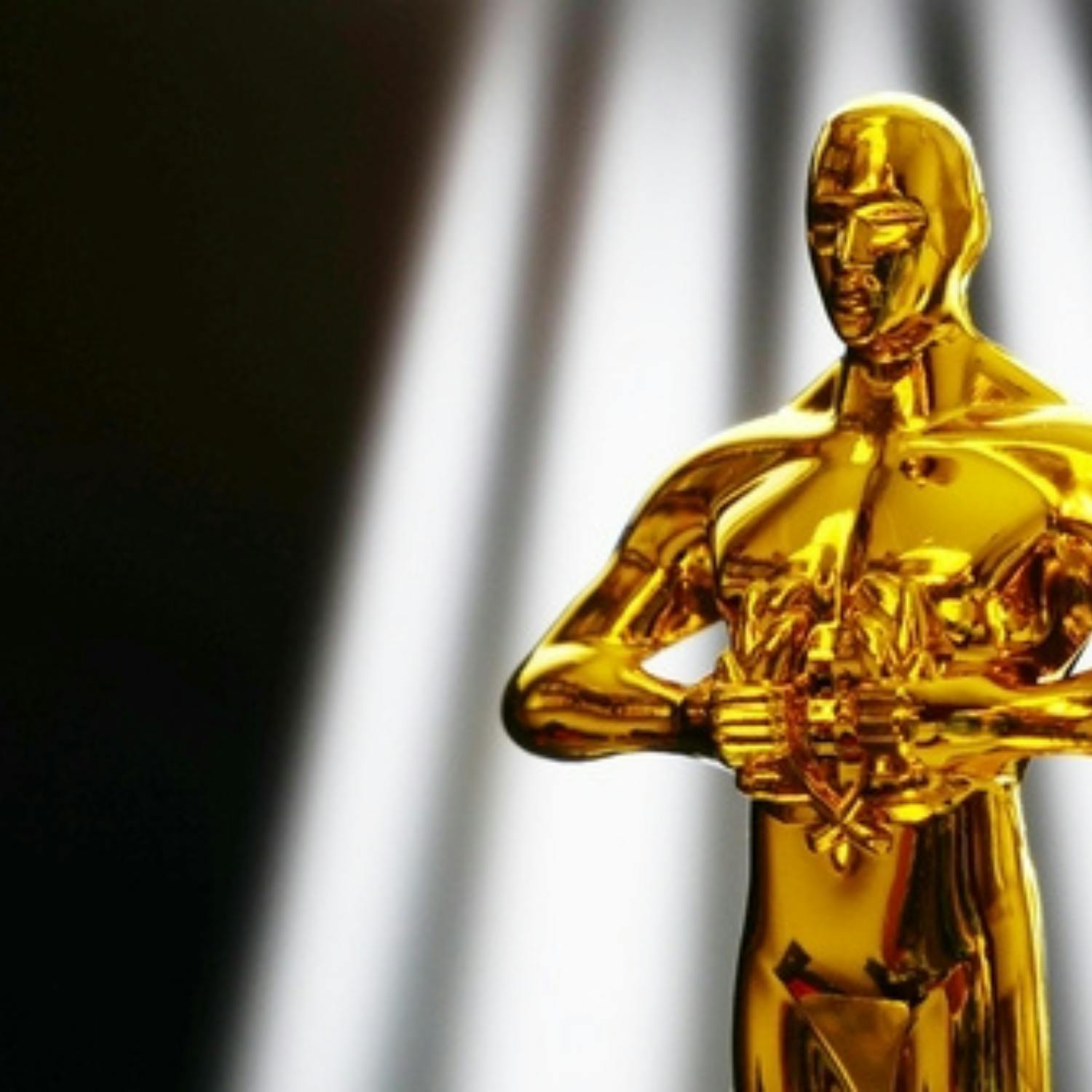 Inside Hollywood: Oscar Snubs