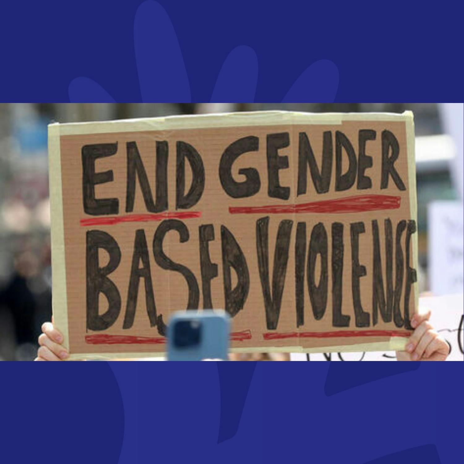 Defence Forces to Review Personnel with Convictions for Gender-Based Violence