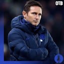 OTB Football