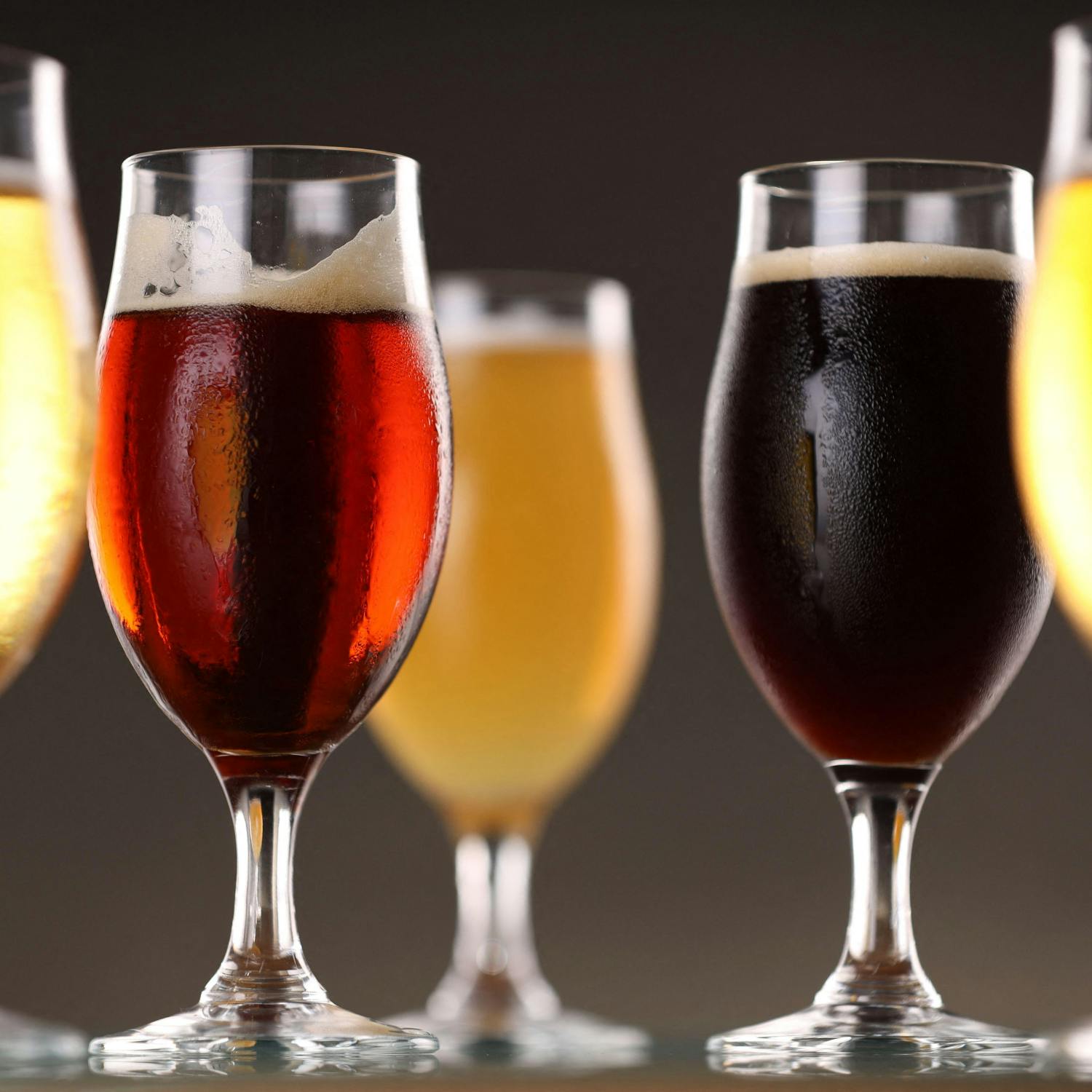 Talking to your teenagers about the safety of alcohol?