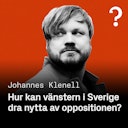 Hur Kan Vi?
