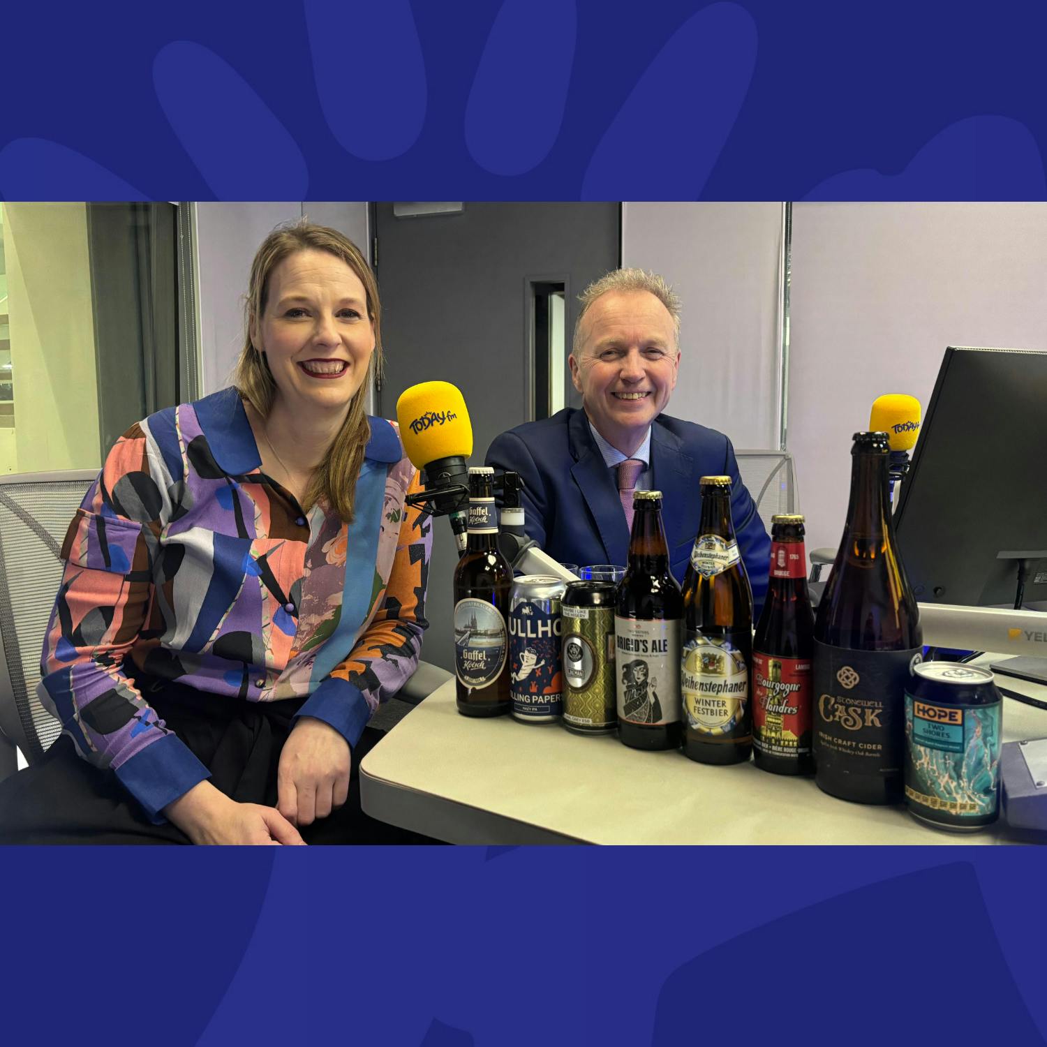 The Tastiest Beer To Enjoy This Christmas The Tastiest Beer To Enjoy This Christmas