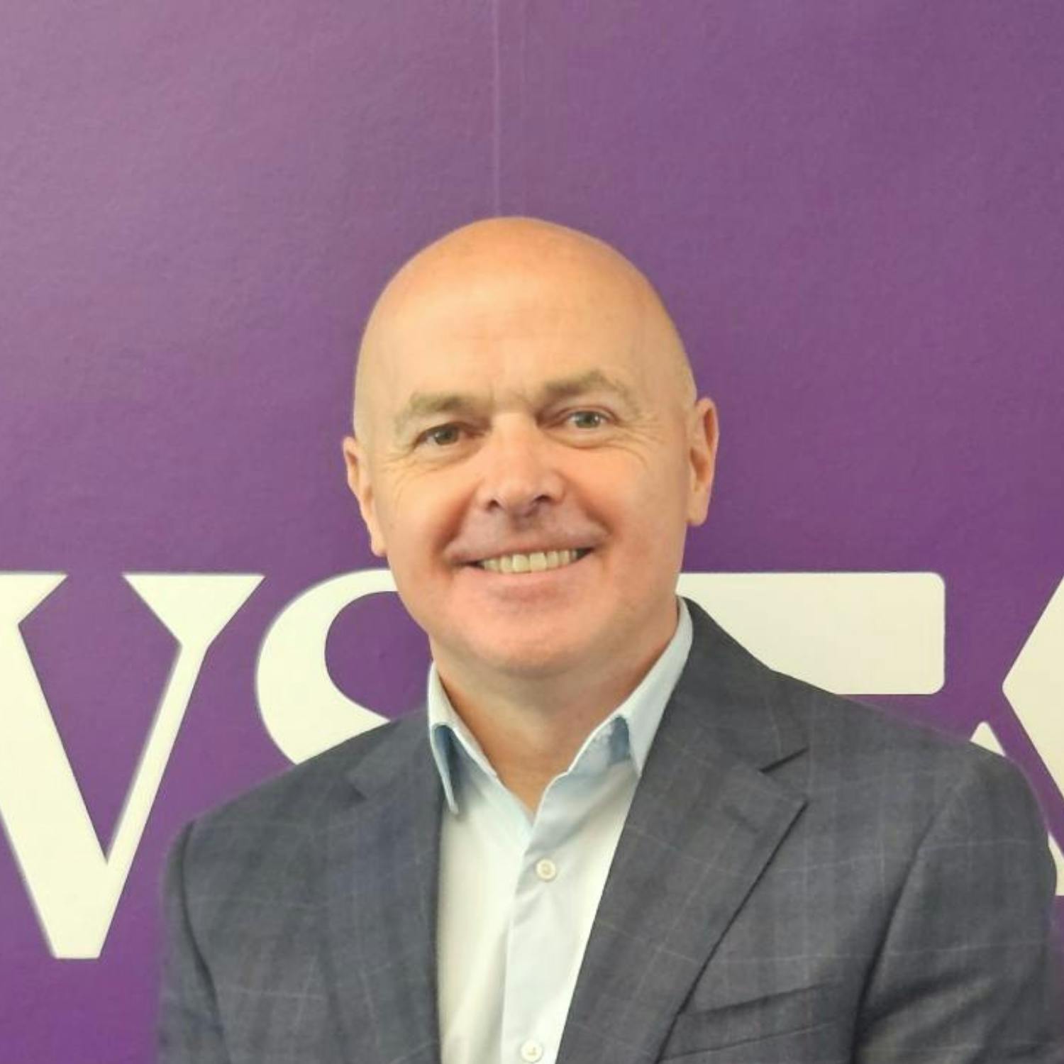 The Irish motor finance sector in 2025 is bustling with activity