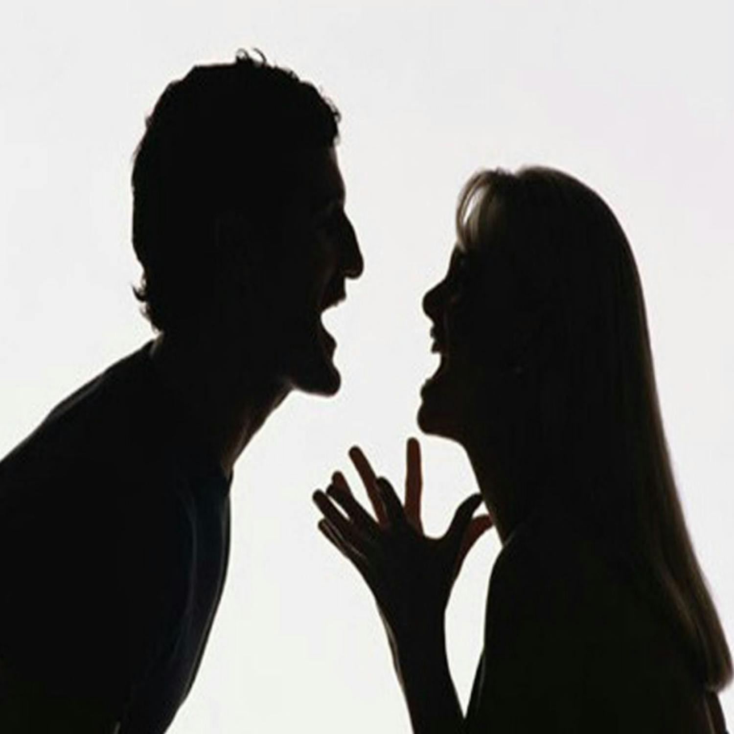 Relationship Slot: Breaking bad relationship habits episode artwork