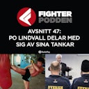 Fighterpodden