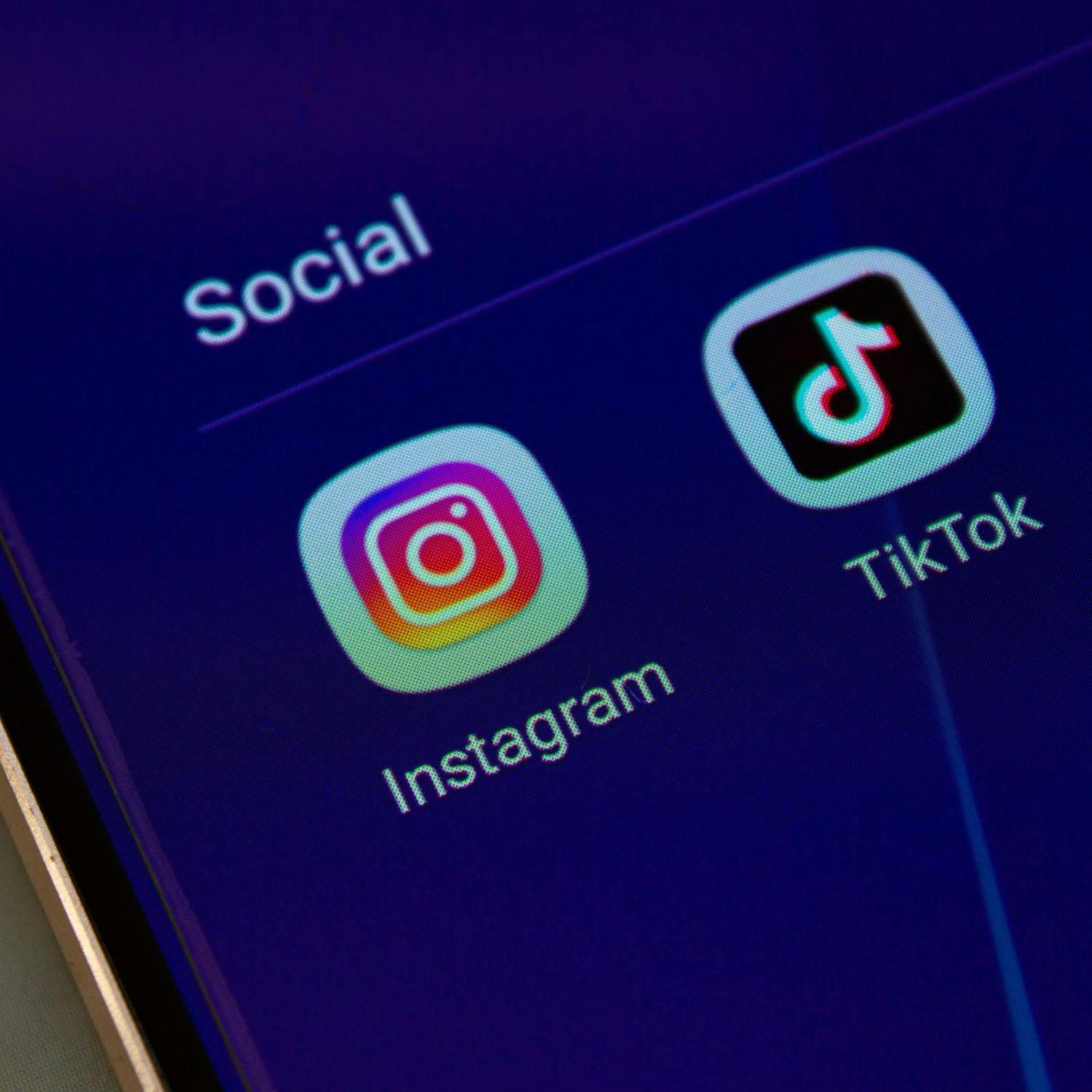 Do we need more ads on data privacy? Do we need more ads on data privacy?