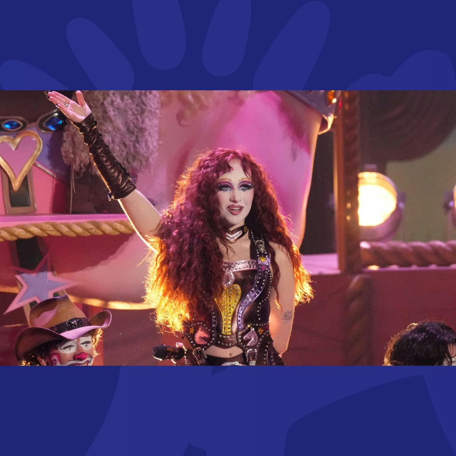 The Week Trending: Russell Brand Charged With Rape, Chappell Roan Says Friends With Kids Are 'In Hell' & Nobody Is Staying In Farmleigh