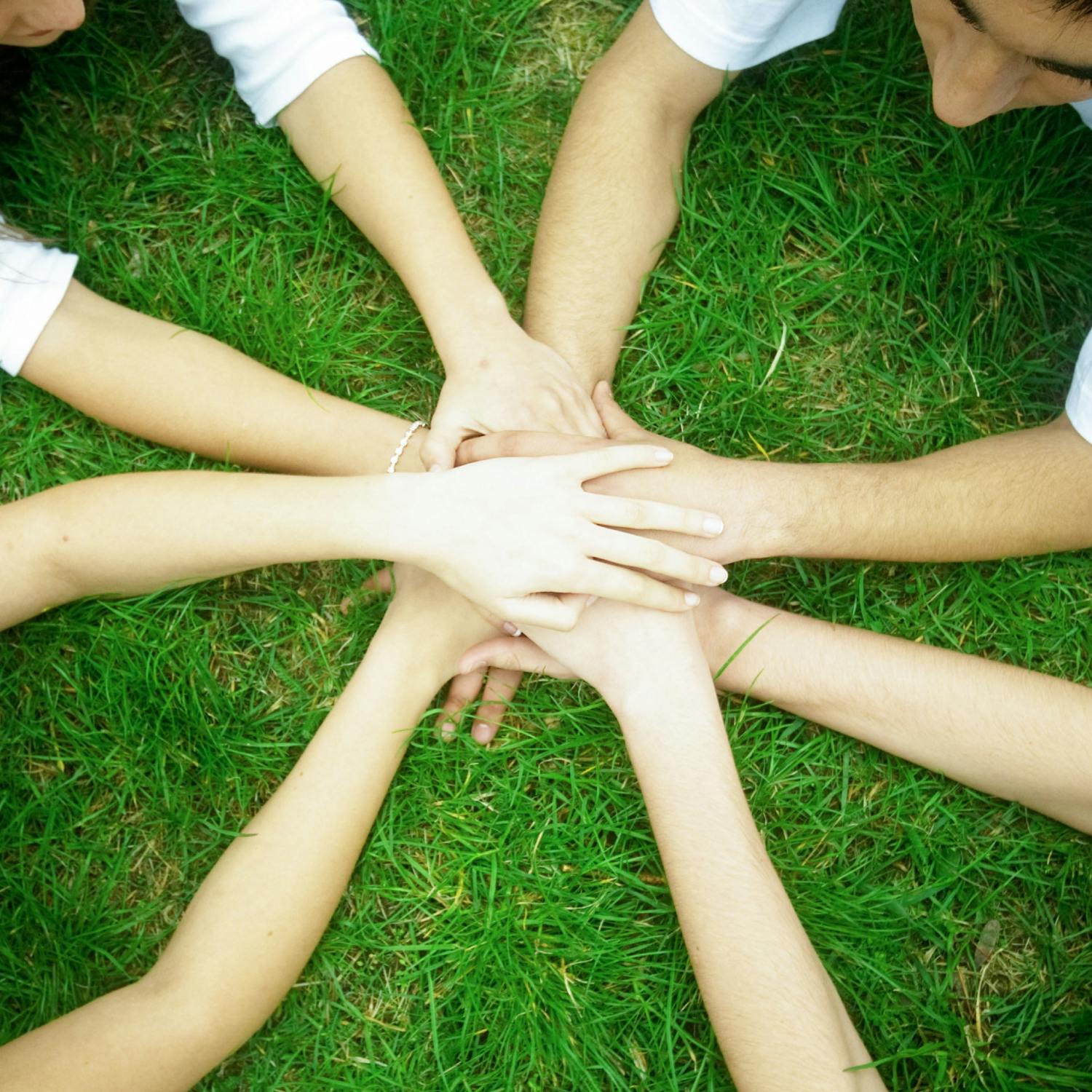 How hard is it to make and keep friends?