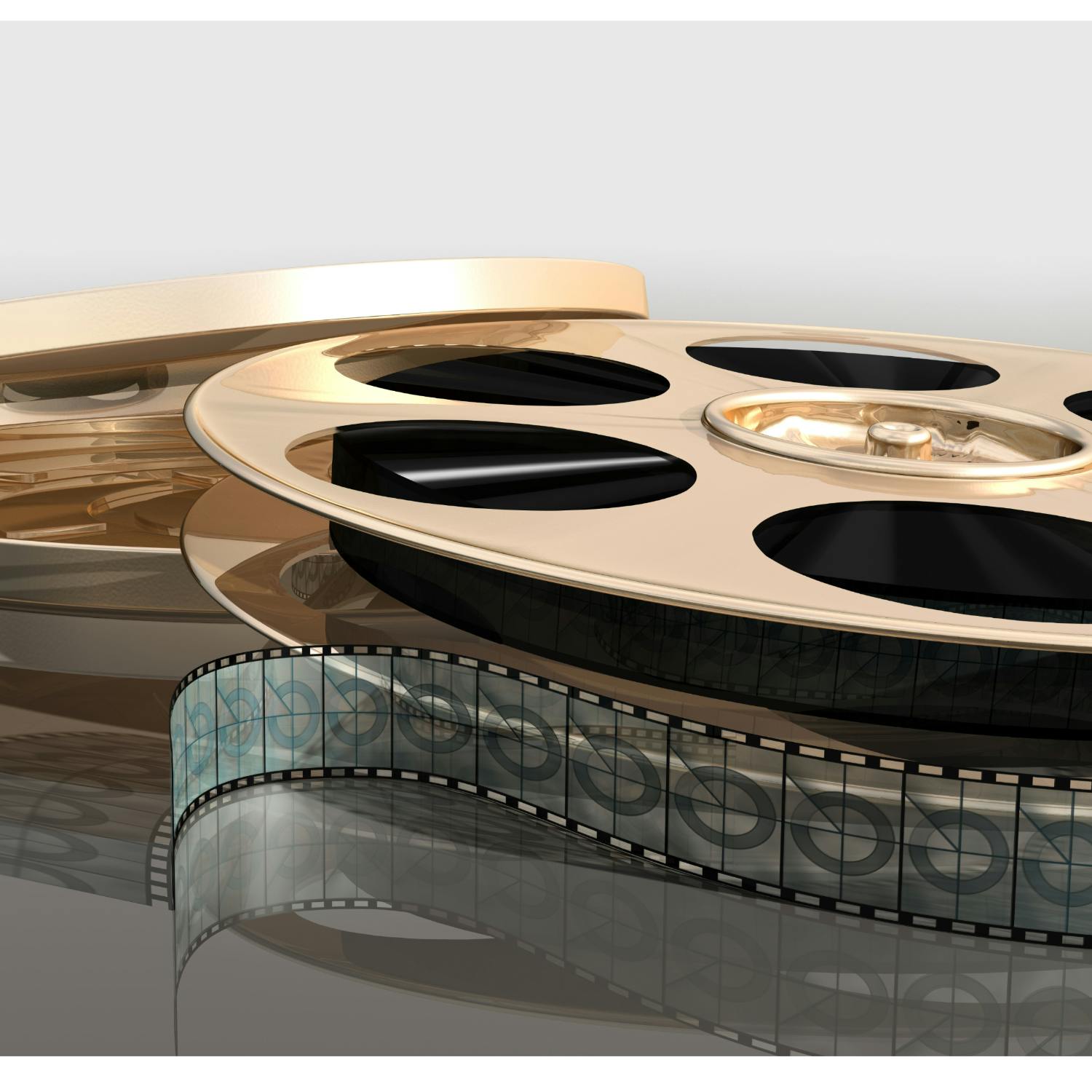 Film: Letitia Wright & Josh O’Conor Take The Lead In Direct Provision Film ‘Aisha’ Film: Letitia Wright & Josh O’Conor Take The Lead In Direct Provision Film ‘Aisha’