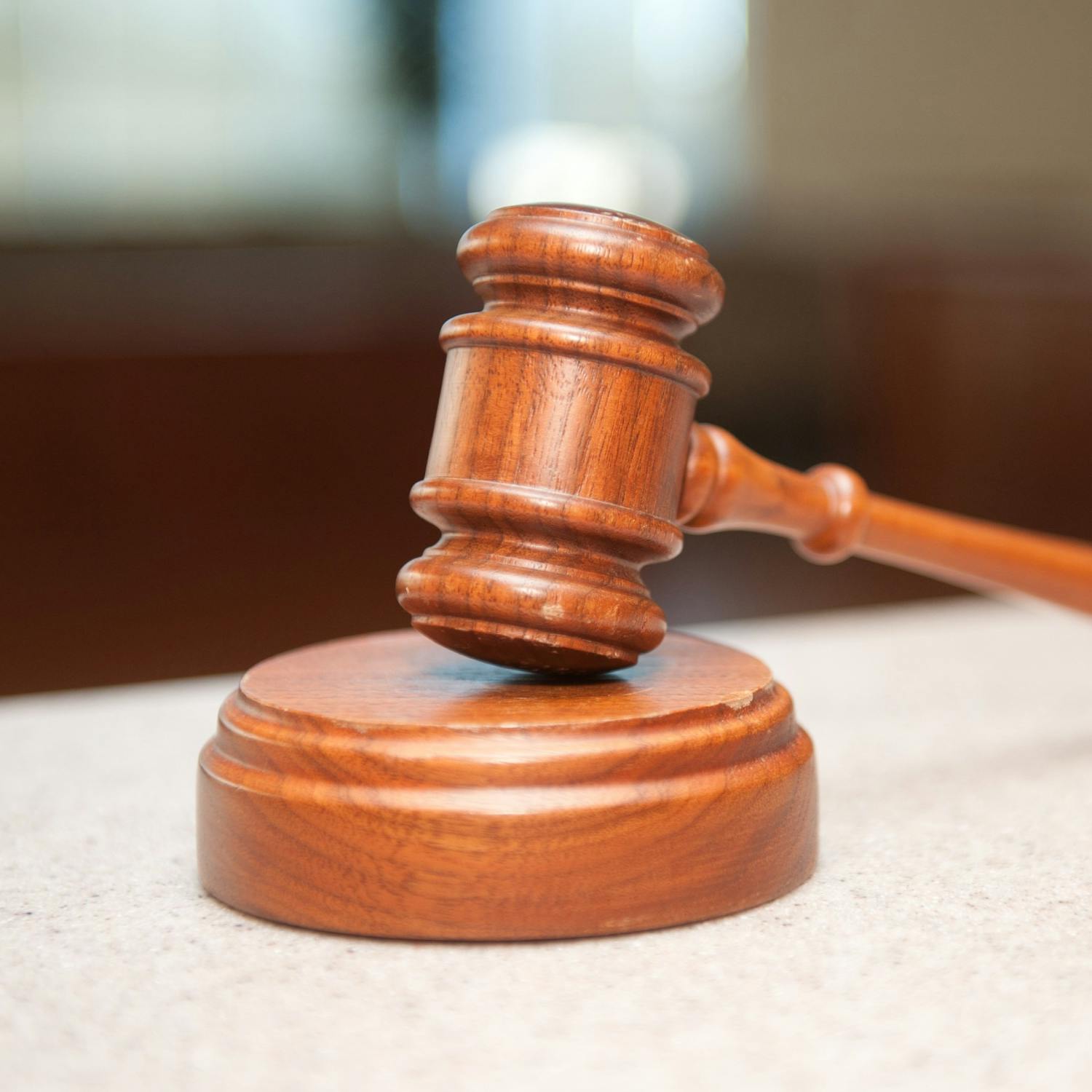 Stephen McCullagh sentenced to 31 years for murder of Natalie McNally