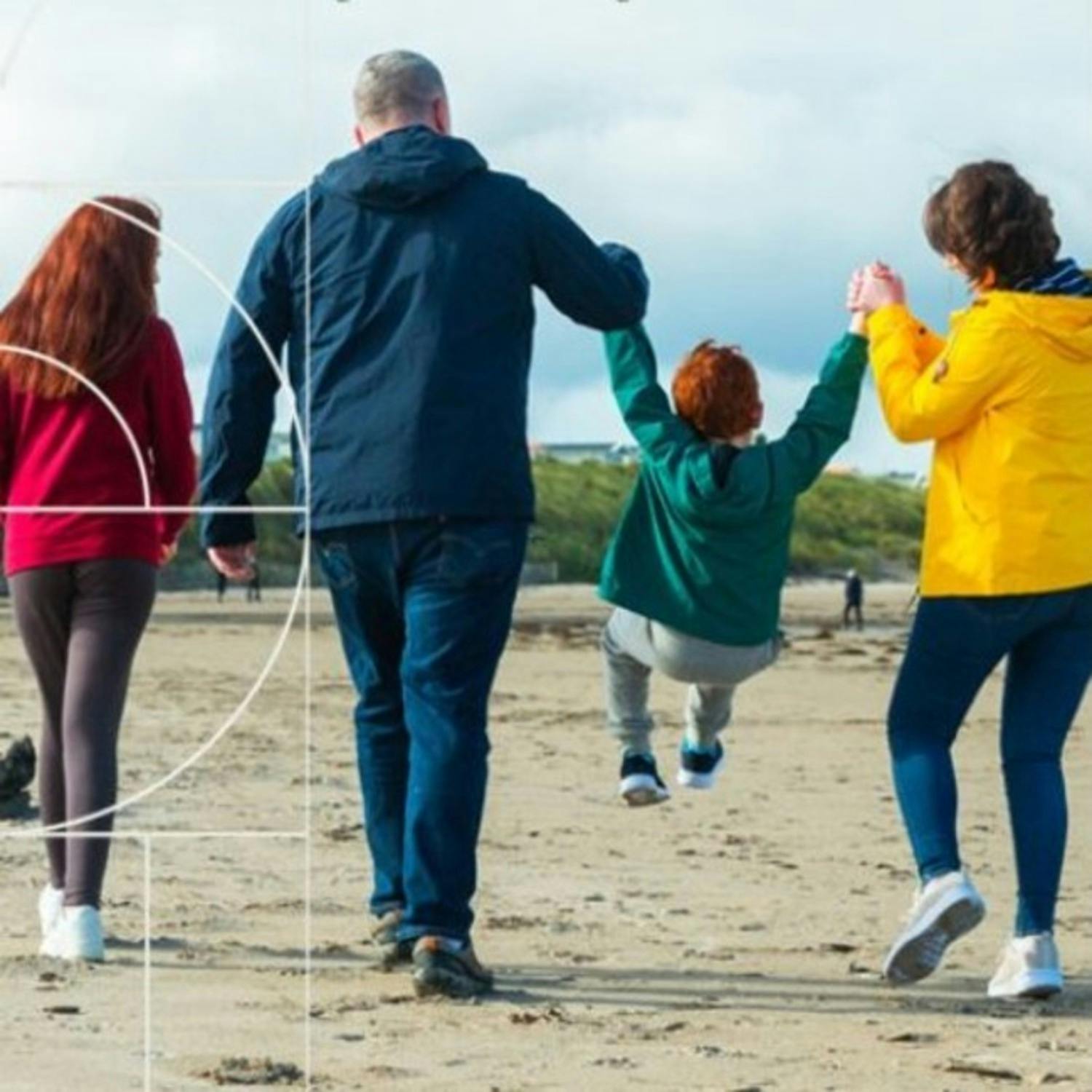 Public meetings for new Sligo Outdoor Recreation Plan episode artwork