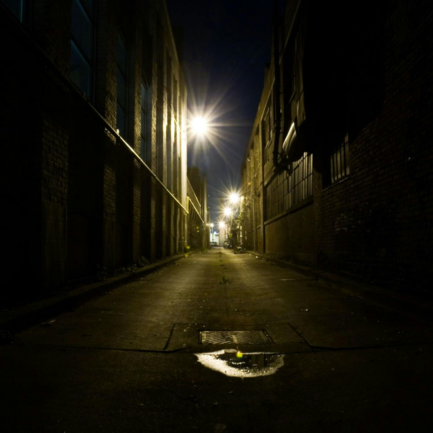 Do we need more supports in disadvantaged areas?