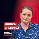 Braňo Závodský Naživo