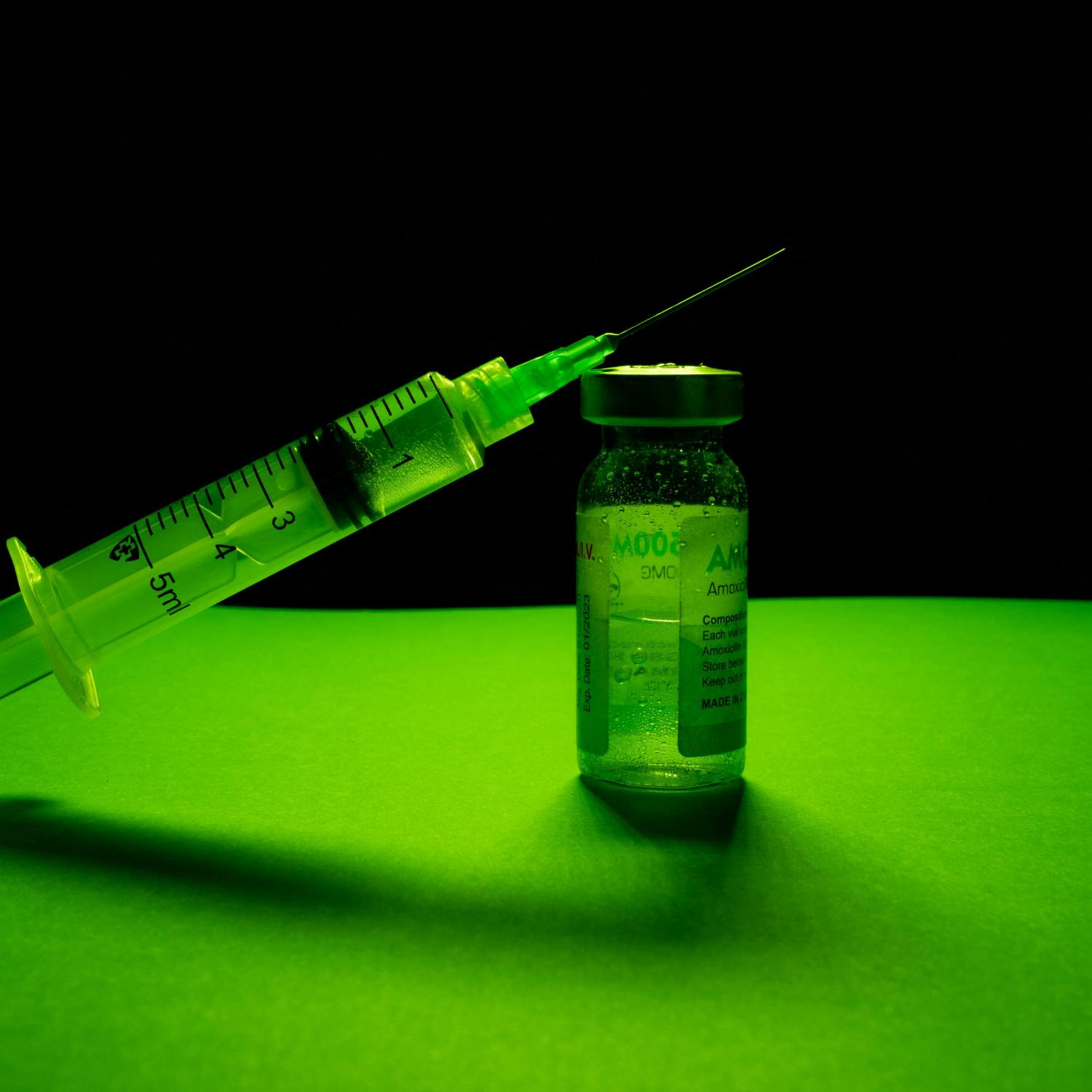What is Moderna’s new cancer vaccine?