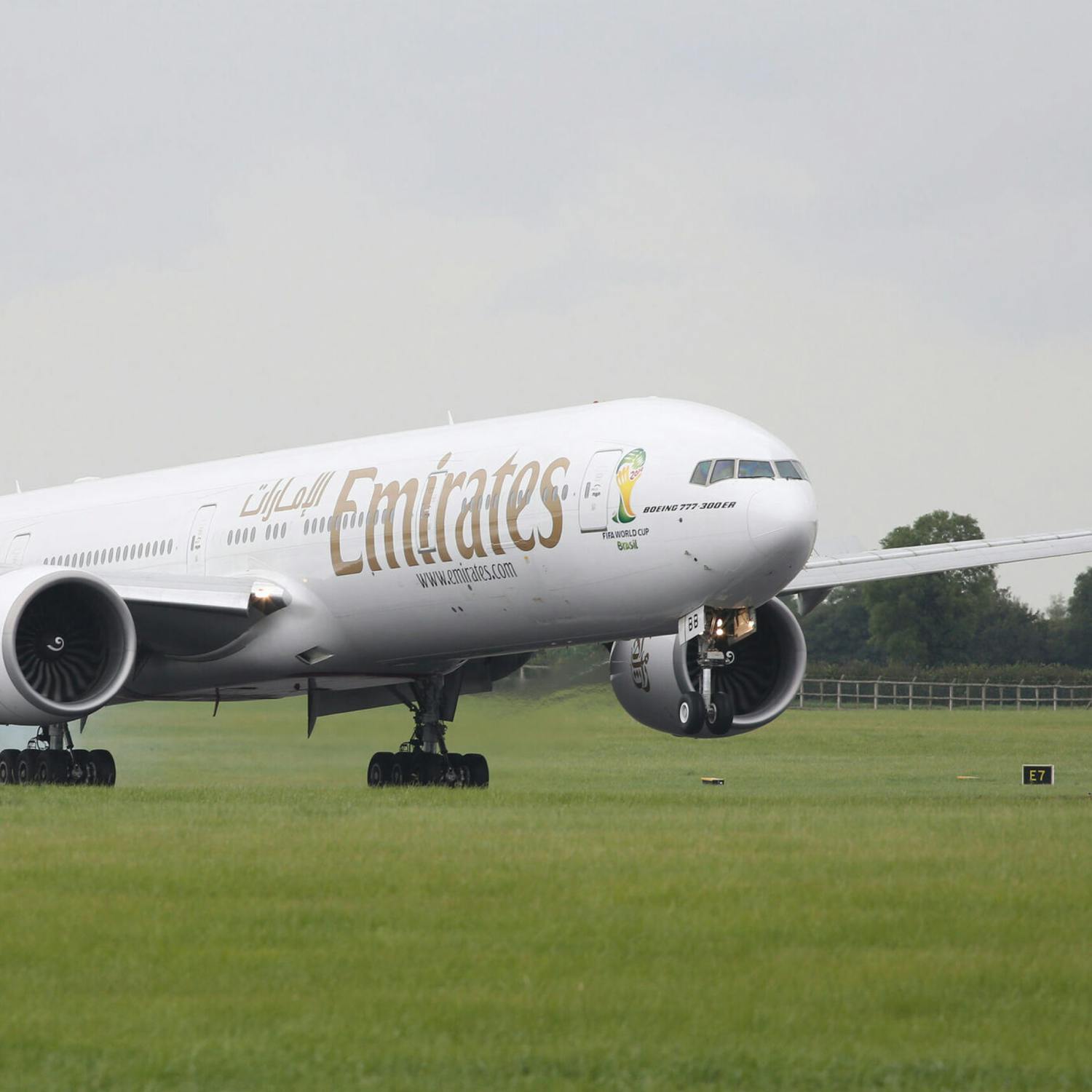 Cost of repatriation flights from Middle East criticised