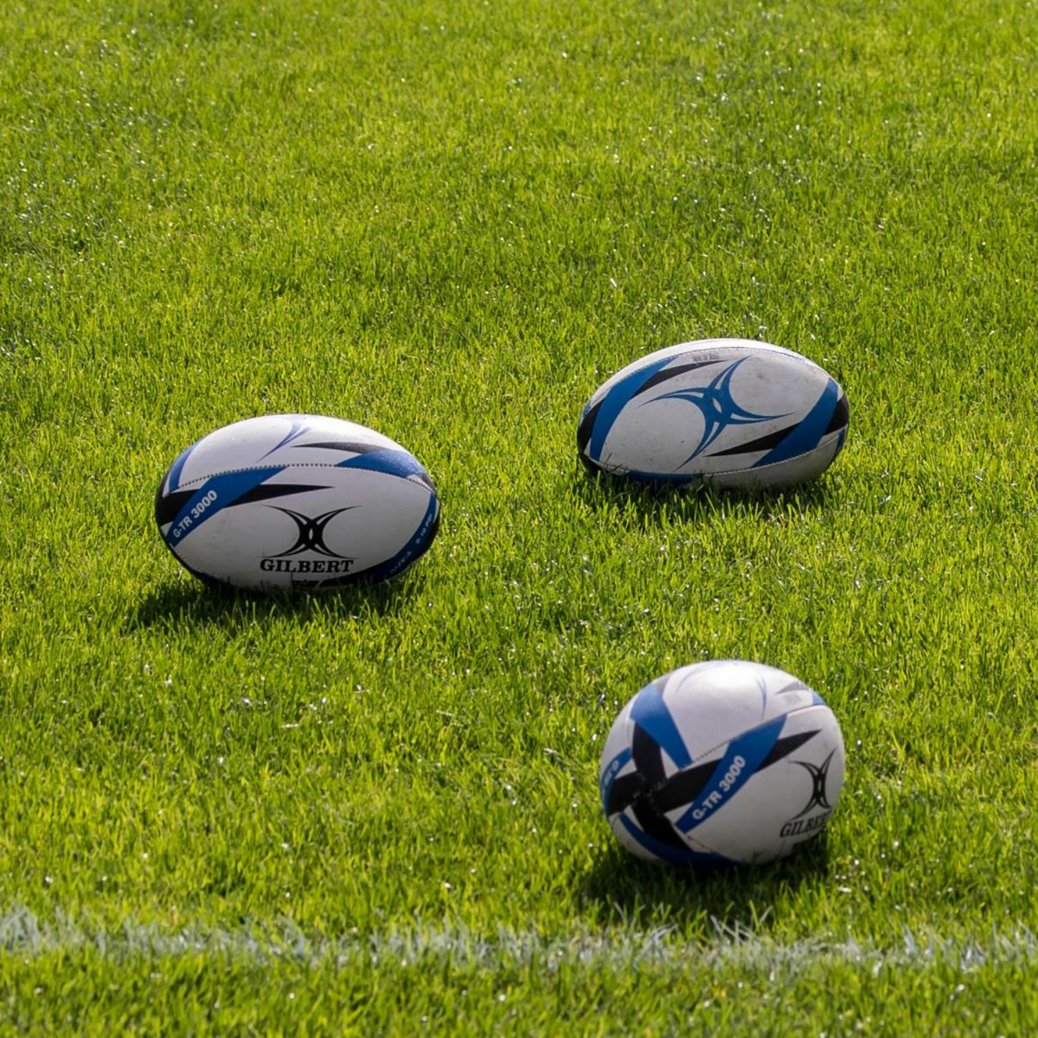 Sport with John Duggan