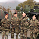 Moncrieff Highlights