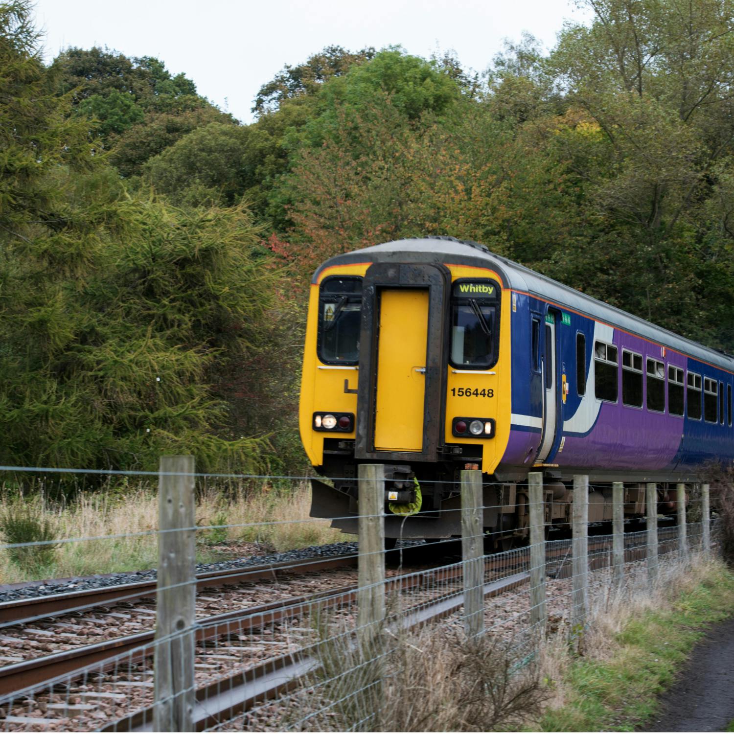 Who Is Mick Lynch, The Leader Of The British Rail Strikes?