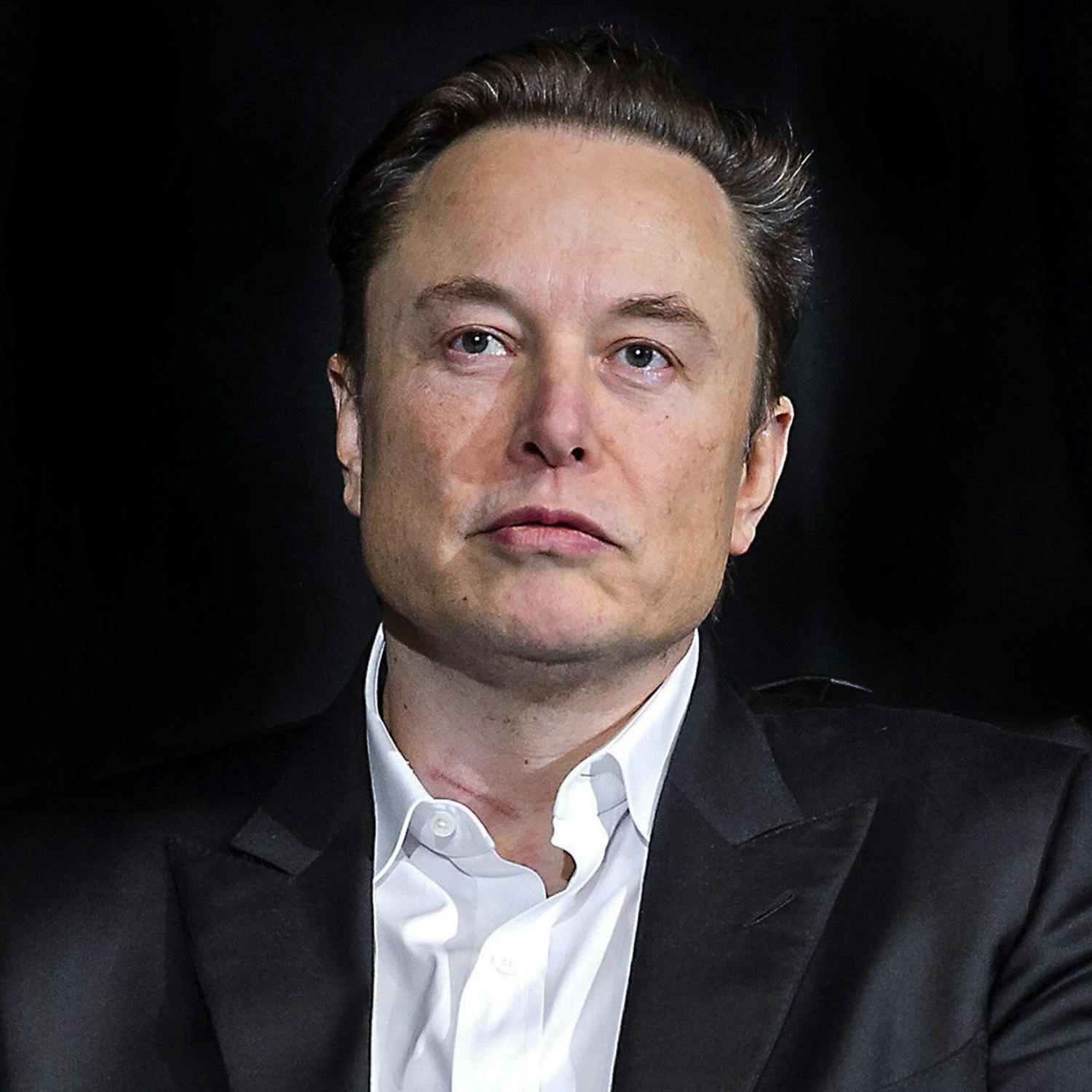 Elon Musk has announced that he plans to launch a new political party