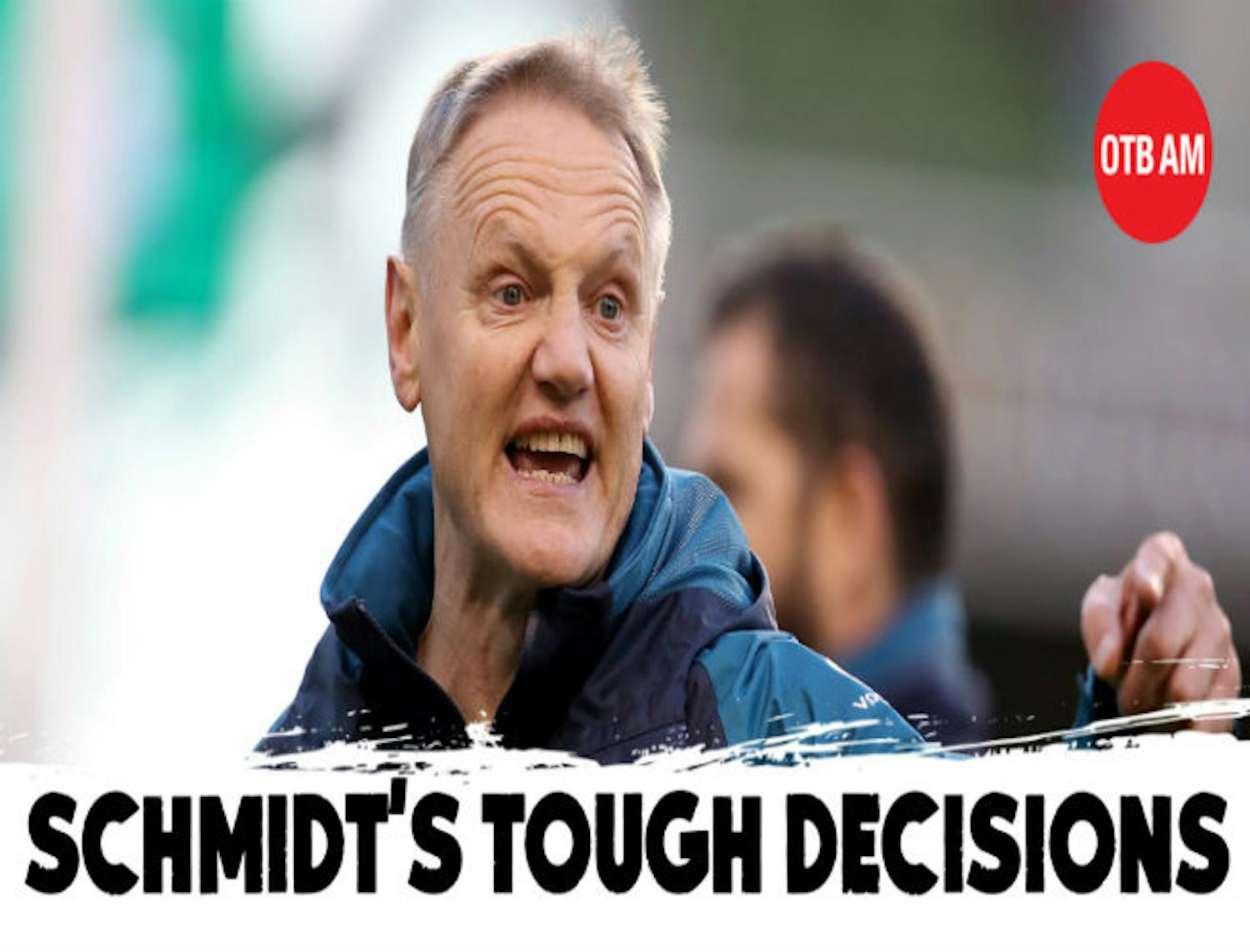 Crumbling Liverpool and what can Irish Rugby do? Crumbling Liverpool and what can Irish Rugby do?