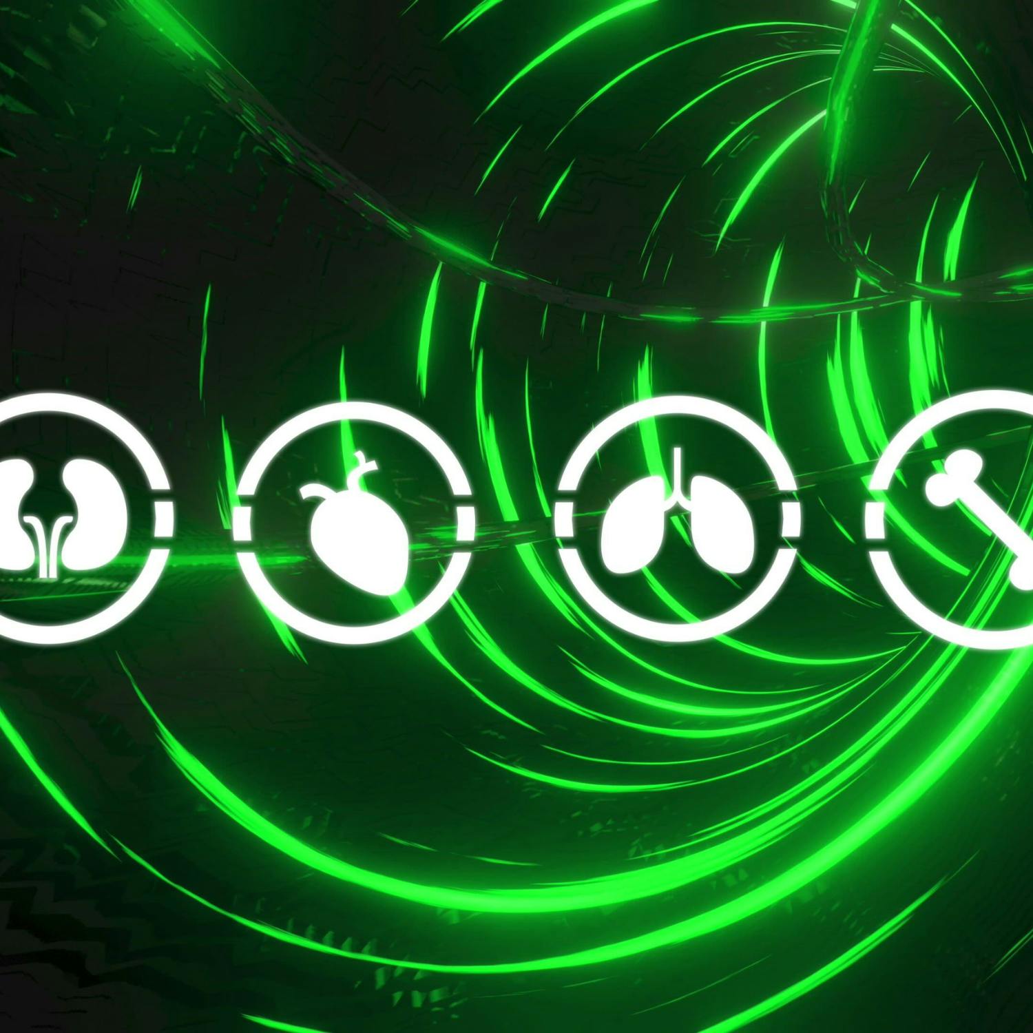 Market for green sector jobs grows!