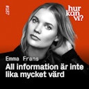 Hur Kan Vi?