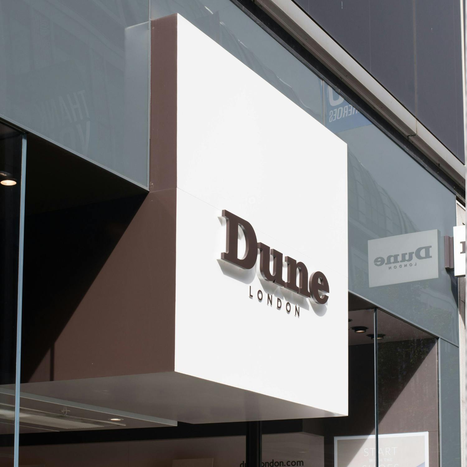 “Sole Survivor: How I Built a Global Shoe Brand” by Daniel Rubin