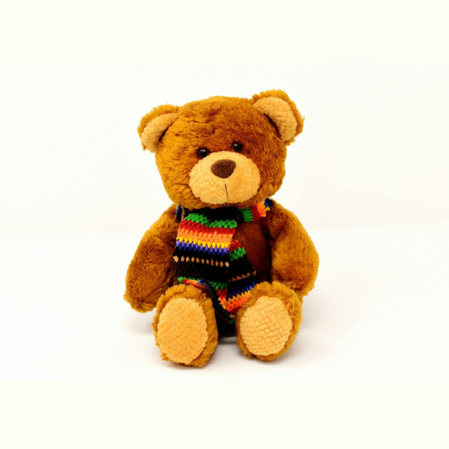 Parenting: Is my daughter a hoarder? Parenting: Is my daughter a hoarder?