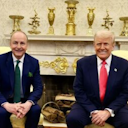 The Claire Byrne Show