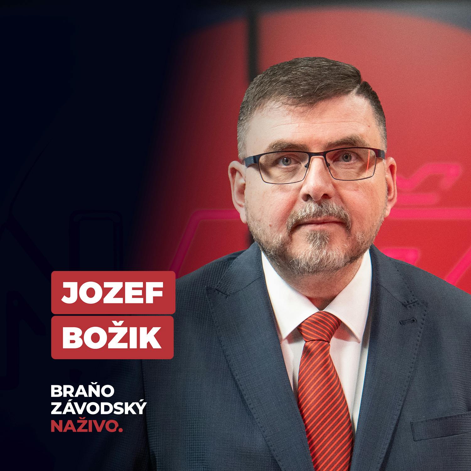 Viacerí primátori pre príplatky cez sviatky zavrú úrady, bude nás to stáť vyše 30 miliónov