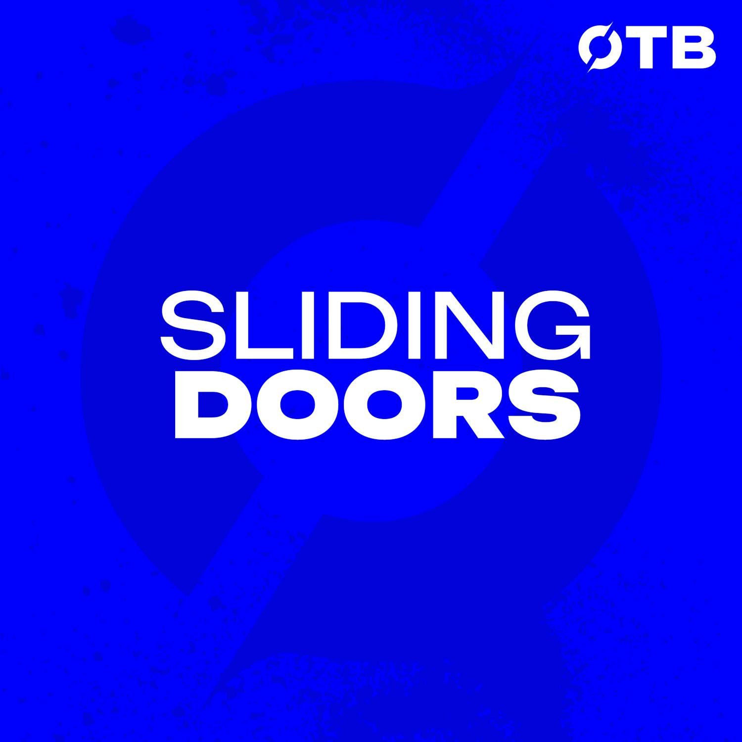 Transfers that almost happened but… didn’t | Ronaldo’s proposed move to Rangers | And Pele to Hannover?