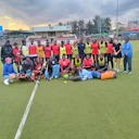Ocean FM Sport