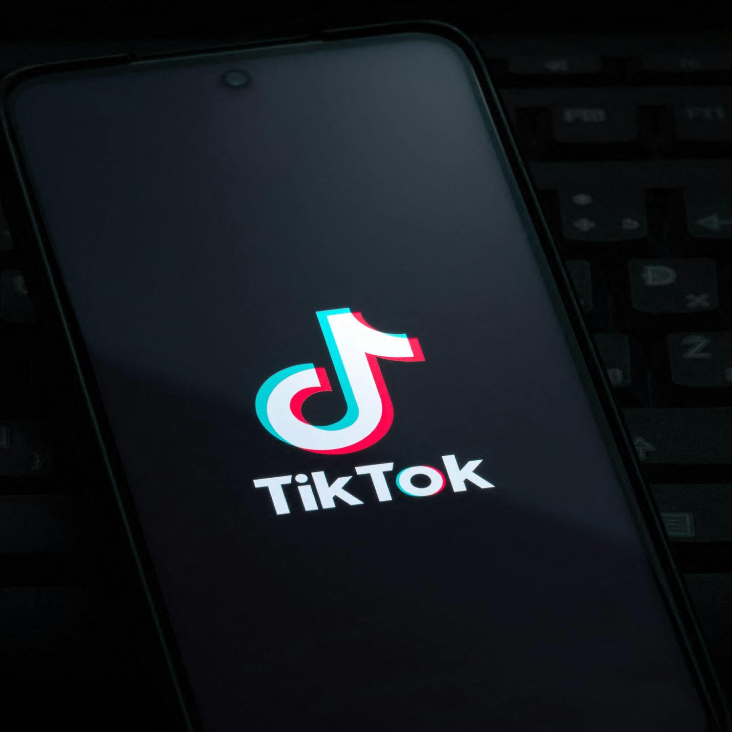 TikTok declines Oireachtas Committee invite - latest updates