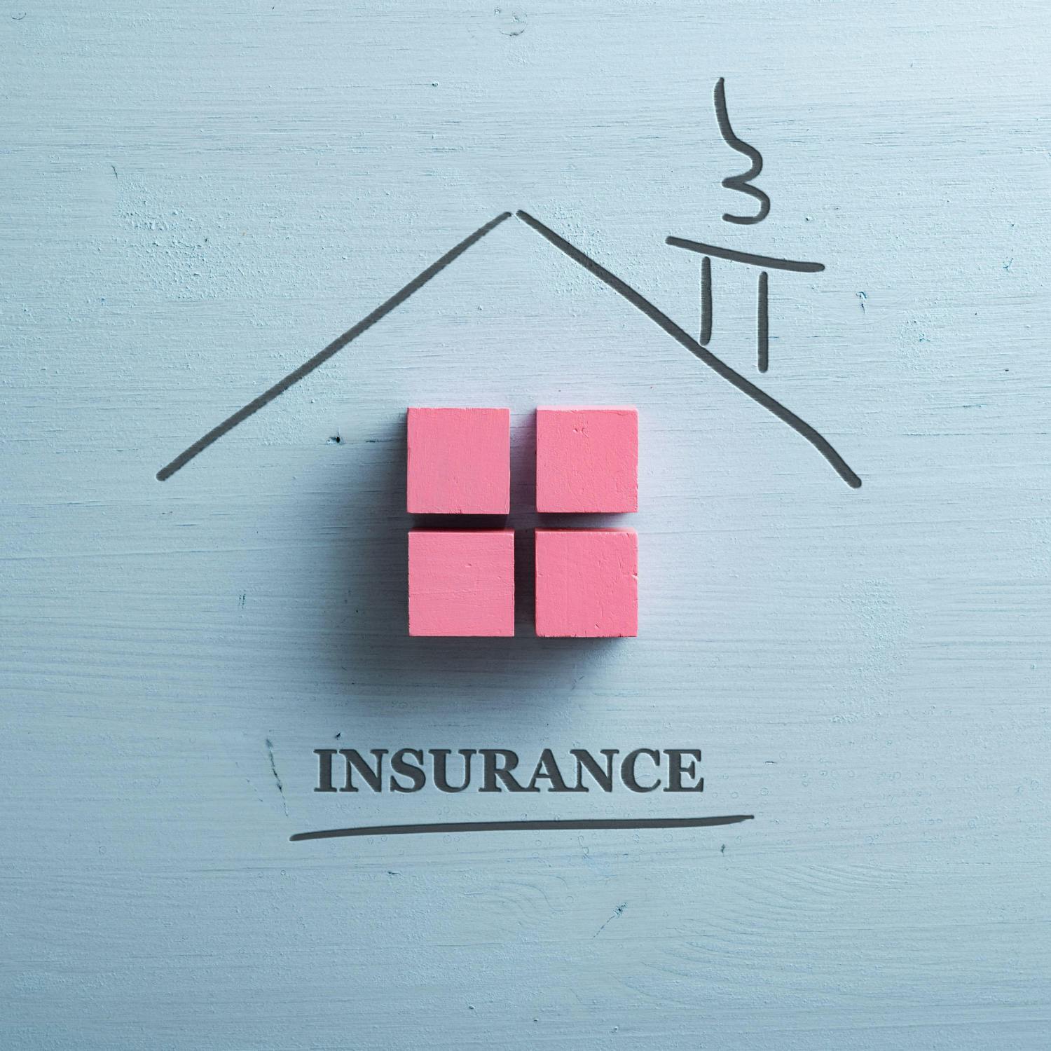 Is your house underinsured?