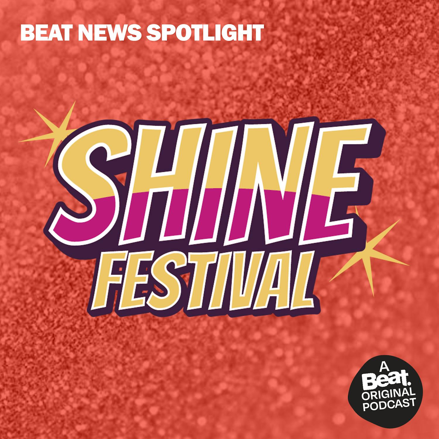 Shine Festival