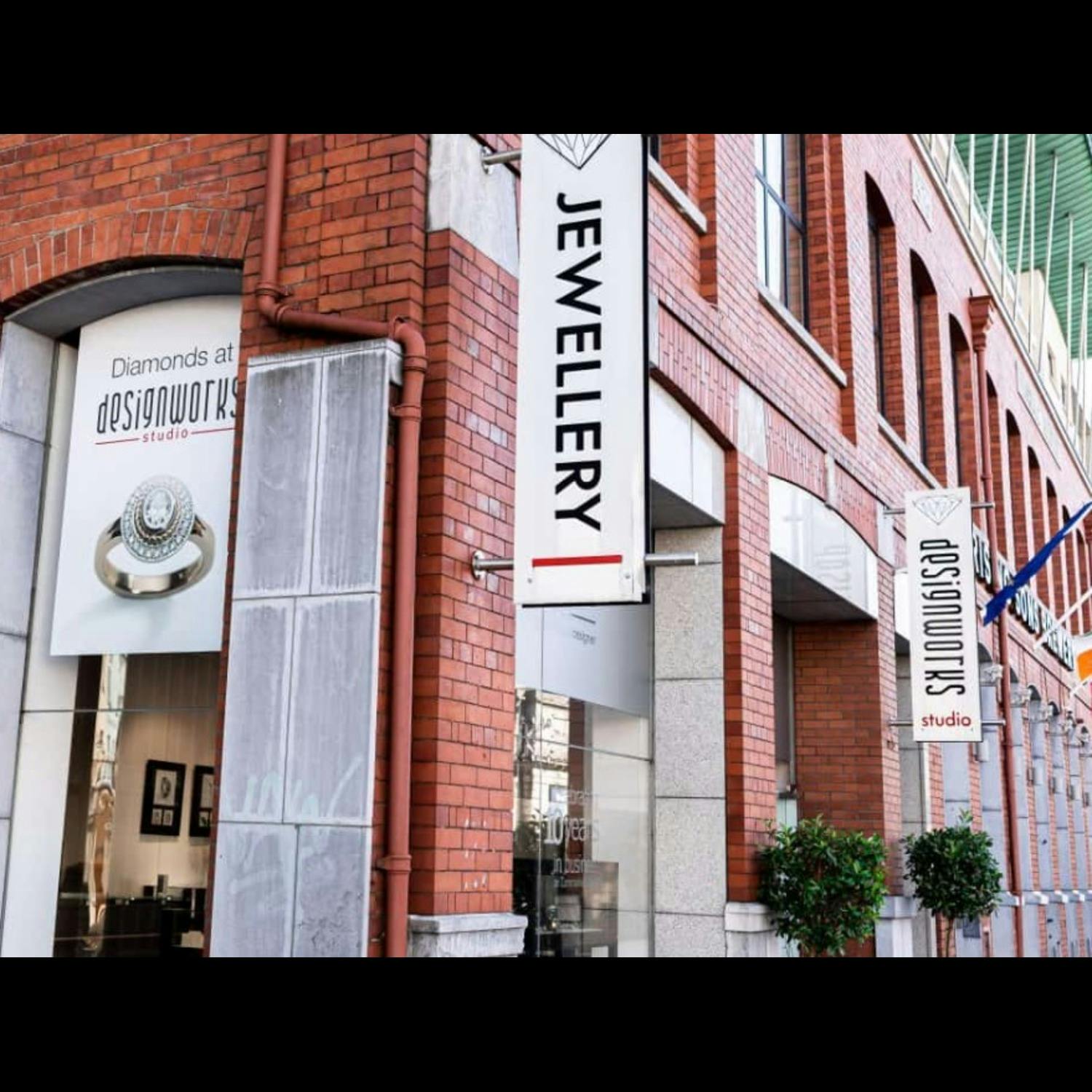 Do you know your diamonds? Do you know your diamonds?