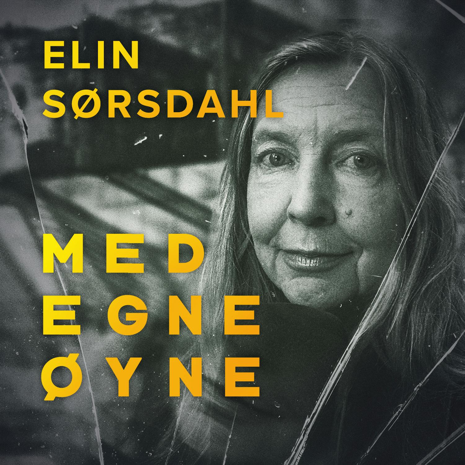 SMAKEBIT: Med egne øyne – Elin Sørsdahl: Hvorfor er franskmenn så sinte?