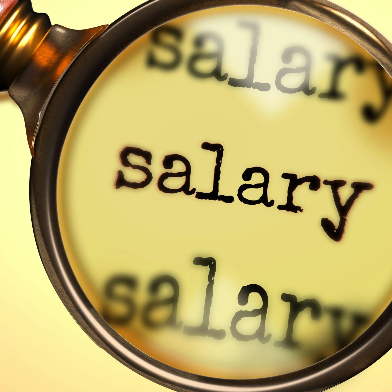 Should the private sector increase salaries by 7%?