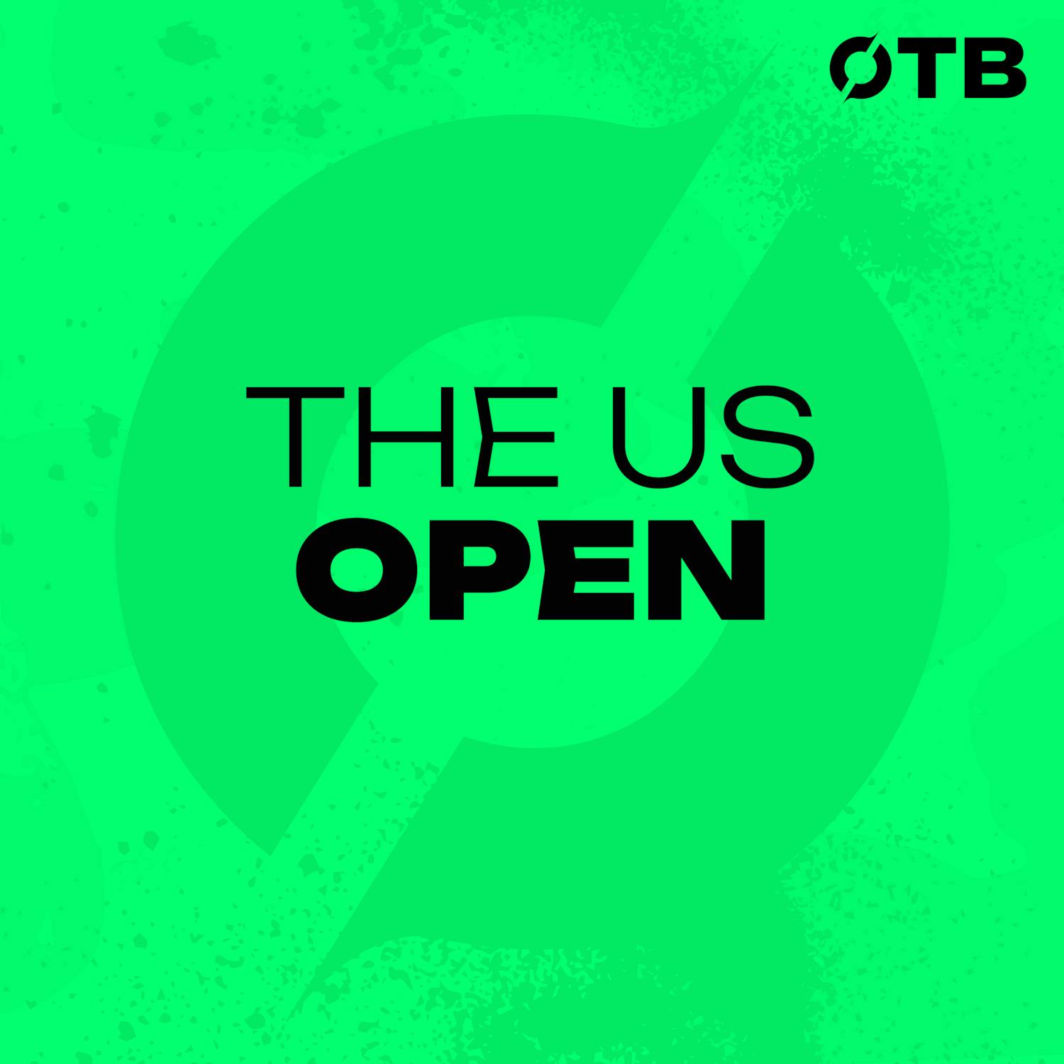 SHANE RYAN: ‘Rory would be my guy this week!’ | Have we seen the best of Scheffler? | The US Open episode artwork