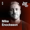Hur Kan Vi?