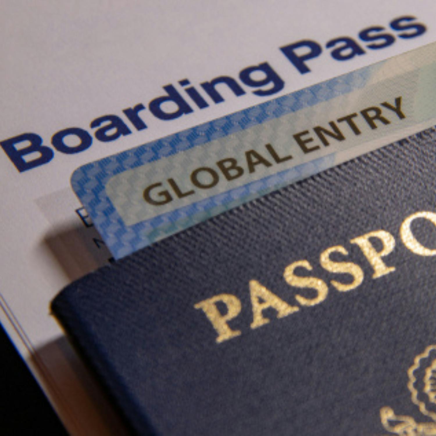 What is a Global Citizen?