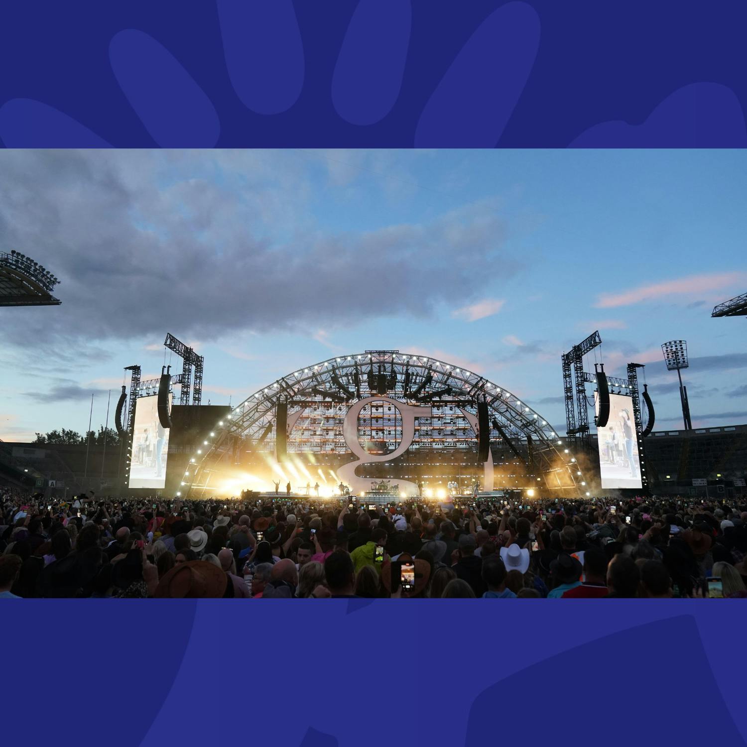 The Last Word with Matt Cooper