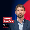 Braňo Závodský Naživo