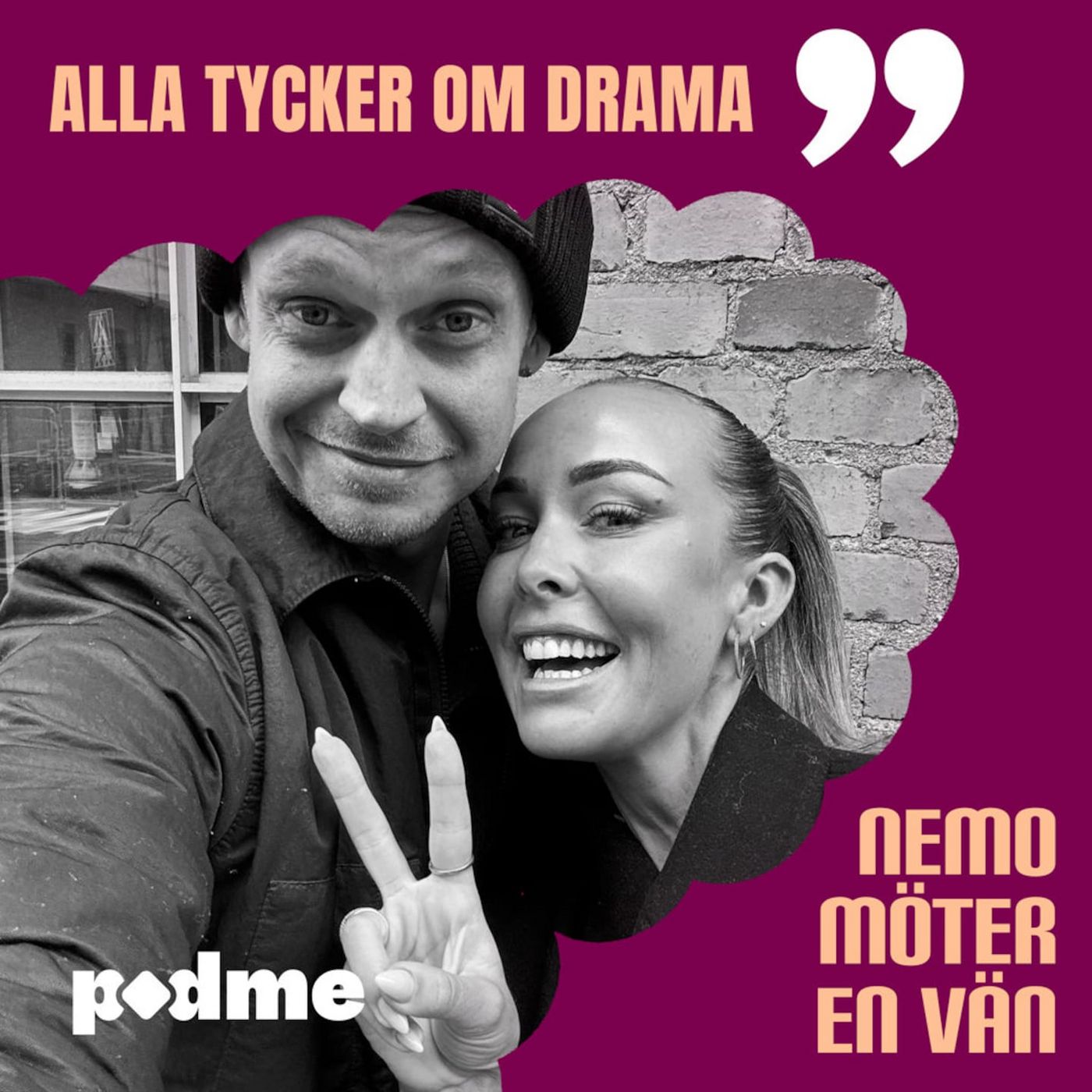 492. Klara "Tan By Klara" Elvgren - TEASER!