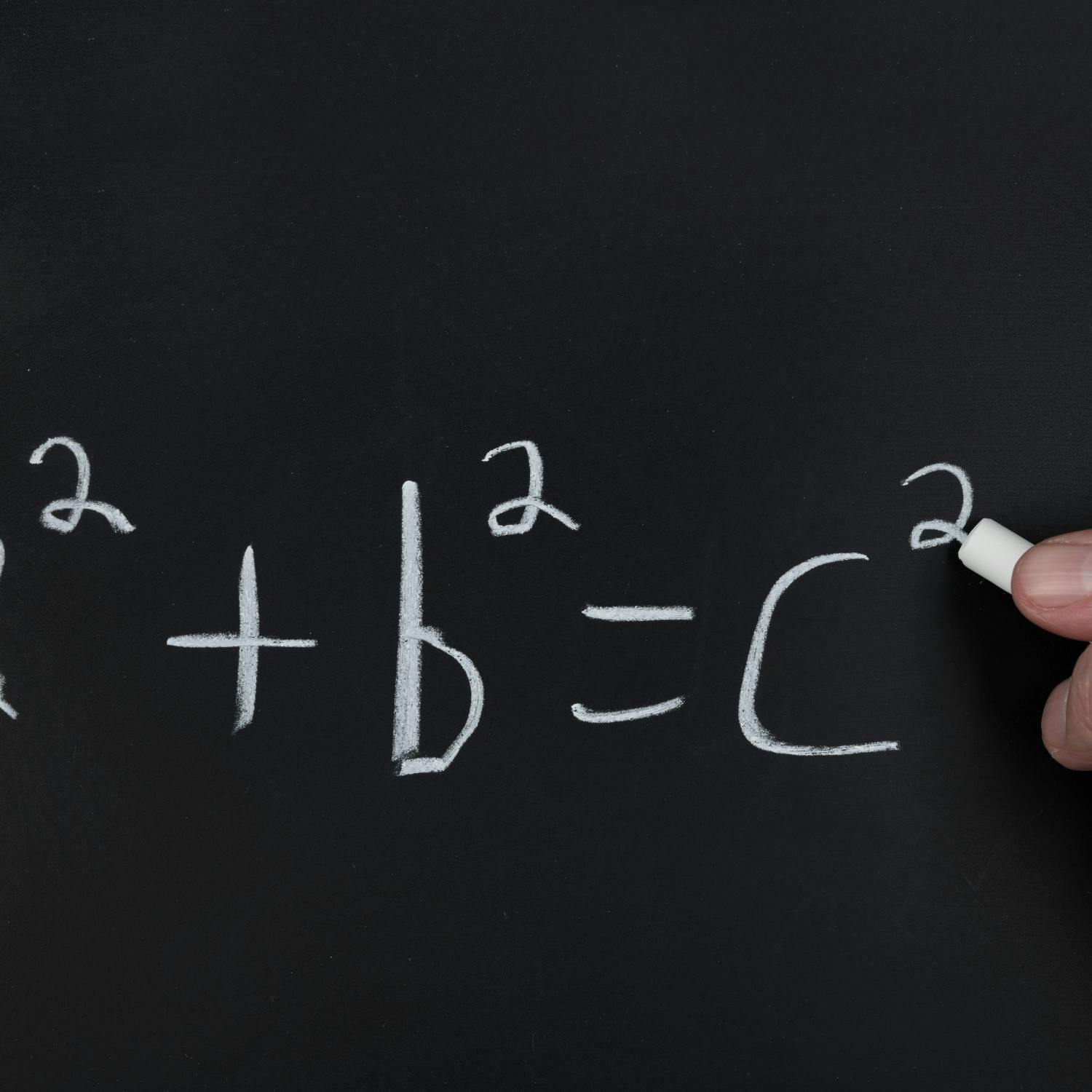 Record number of teachers on career break episode artwork