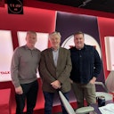 The Pat Kenny Show